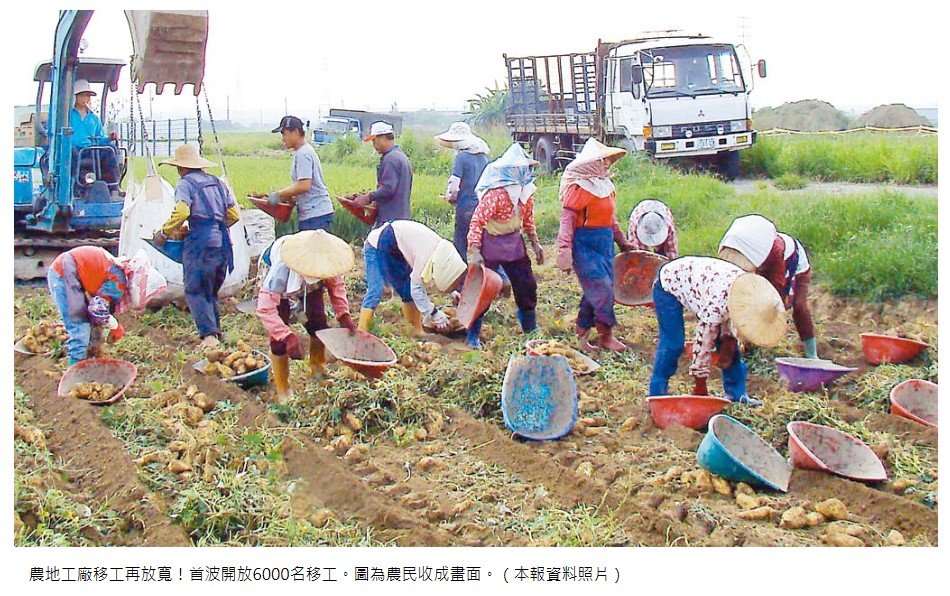 螢幕擷取畫面 2023-10-02 090121.jpg 螢幕擷取畫面 2023-10-02 090121.jpg