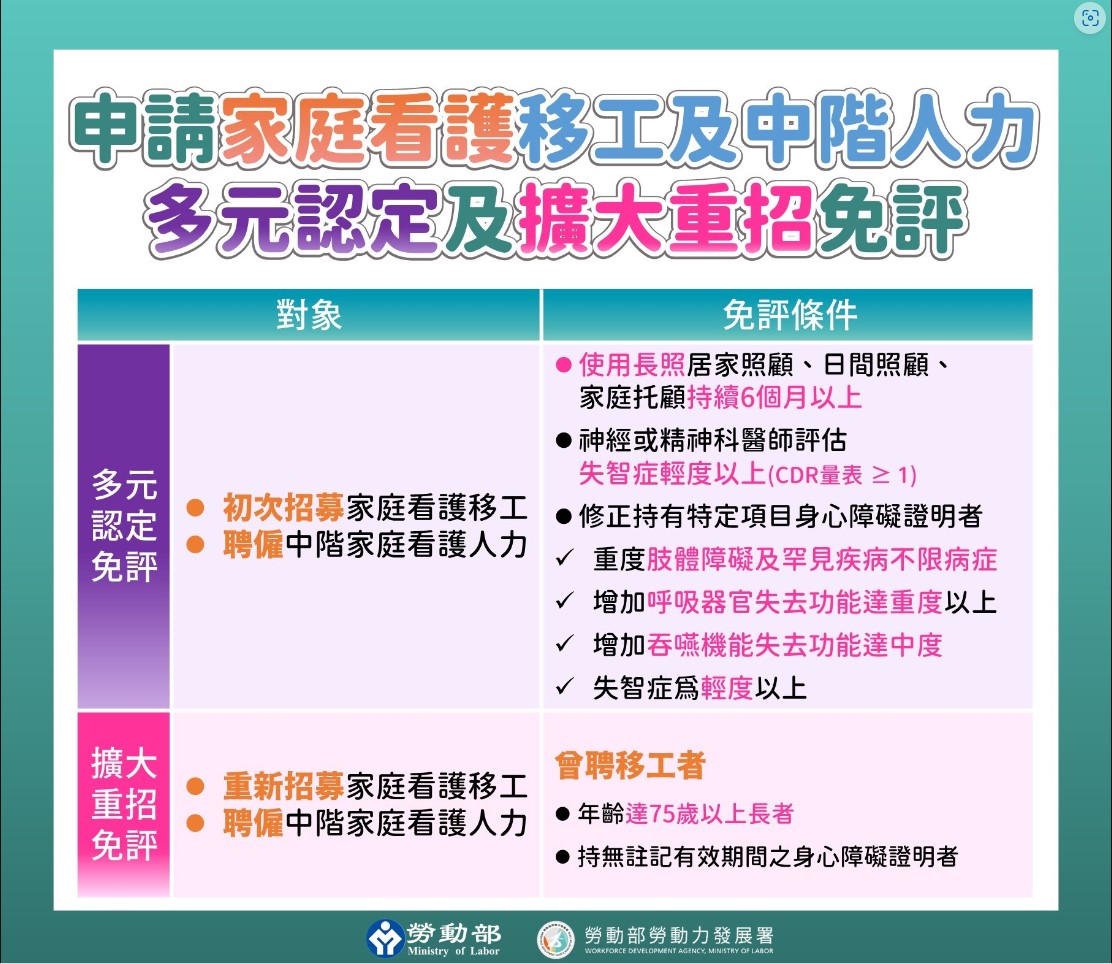 螢幕擷取畫面 2023-10-13 173856.jpg 螢幕擷取畫面 2023-10-13 173856.jpg