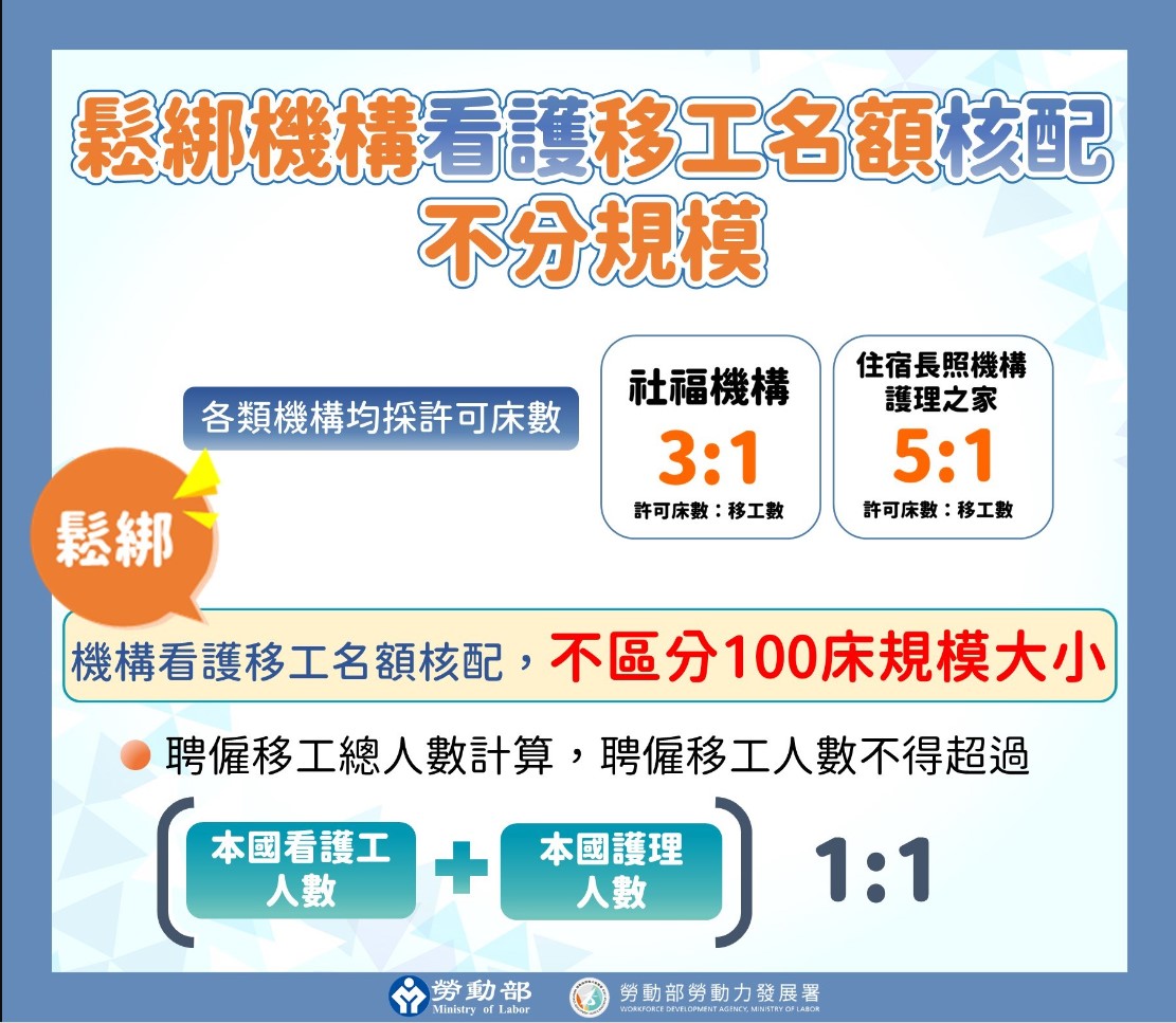 螢幕擷取畫面 2023-10-13 173942.jpg 螢幕擷取畫面 2023-10-13 173942.jpg