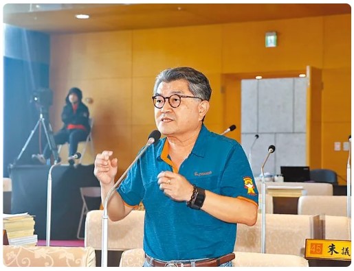 螢幕擷取畫面 2023-10-24 093215.jpg 螢幕擷取畫面 2023-10-24 093215.jpg